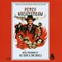 Petey Wheatstraw Original Soundtrack