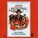 Petey Wheatstraw Original Soundtrack