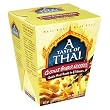 A Taste of Thai Coconut Ginger Noodles Quick Meal, 4-Ounce Boxes (Pack of 6)