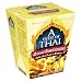 Ka Me Noodle Box  Honey Soy Ginger  11.6 Ounce Microwavable Cartons