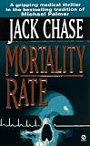 Mortality Rate