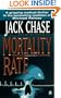 Mortality Rate