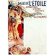 L'Etoille - Movie Poster