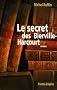 Le secret des Bierville-Harcourt