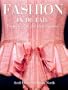Fashion in Detail: From the 17th and 18th Centuries