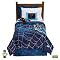 Animal Planet World of Spiders Bedding Collection