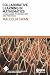 Collaborative Learning in Mathematics: A Challenge to Our Beliefs and Practices