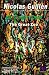Book The Great Zoo/El gran zoo