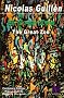 El Gran Zoo