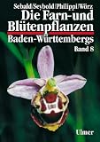 Spezieller Teil ( Spermatophyta, Unterklassen Commelinidae Teil 2, Arecidae, Liliidae Teil 2).