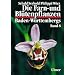Die Farn- und Bl�tenpflanzen Baden-W�rttembergs, 8 Bde., Bd.8, Spezieller Teil (Spermatophyta, Unterklassen Commelinidae, Arecidae, Liliidae): ... Liliidae Teil 2) Juncaceae bis Orchidaceae