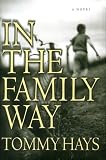 In the Family Way: A Novel