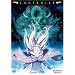 Last Exile - Sealed Move (Vol. 7)