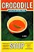 Crocodile Soup: A Novel by Julia Darling ISBN 0060090405