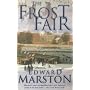 The Frost Fair