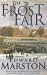 The Frost Fair