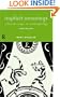 Mary Douglas: Implicit Meanings: Selected Essays in Anthropology