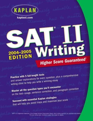 Online Writing