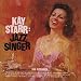 Jazz Singer/I Cry By Night