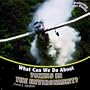 What Can We Do About Toxins in the Environment? (Protecting Our Planet)