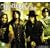 Motley Crue 2010 Wall Calendar