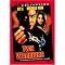 The Best Of Jet Li, Wushu Master