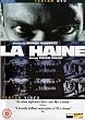 La Haine [UK Import]