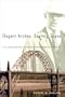 Elegant Arches, Soaring Spans: C.B. McCullough, Oregon's Master Bridge Builder