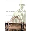 Elegant Arches, Soaring Spans: C.B. McCullough, Oregon's Master Bridge Builder