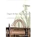 Elegant Arches, Soaring Spans: C.B. McCullough, Oregon's Master Bridge Builder