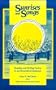 Sunrises and Songs: Reading and Writing Poetry in an Elementary Classroom