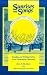 Books : Sunrises and Songs: Reading and Writing Poetry in an Elementary Classroom