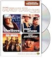 TCM Greatest Classic Films Collection