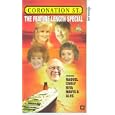 Coronation Street - A Special Feature Length Episode [UK IMPORT]