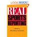 Real Sports Reporting