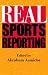 Real Sports Reporting