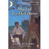 Moon of Two Dark Horses