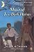 Books : Moon of Two Dark Horses