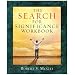The Search for Significance Workbook: Building Your Self-Worth on God's Truth