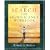 The Search for Significance Workbook: Building Your Self-Worth on God's Truth