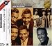 Search : Motown 1960s Best Selection