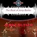 he will break your heart jerry butler