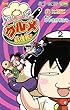 ゴッドクッキング クルメ料理教! 2 (ジャンプコミックス)