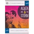 Agata and the Storm (The Film Movement Series) (Widescreen)