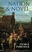 Nation and Novel: The English Novel from its Origins to the Present Day