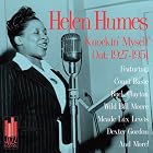 Click here to buy Knockin' Myself Out: 1927-1951 by Helen Humes (Audio CD - 2005).