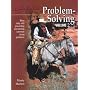 Problem-Solving, Volume 2 (Problem-Solving (Western Horseman))