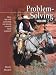 Problem-Solving, Volume 2 (Problem-Solving (Western Horseman))