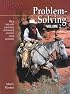 Problem-Solving, Volume 2 (Problem-Solving (Western Horseman))