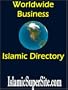 Worldwide Business Islamic Directory: Worldwide Business Islamic Directory